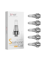 Lookah Lookah Seahorse Replacement Coils