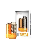 Lookah Lookah Turtle