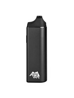 Pulsar APX V3 DRY Herb Black