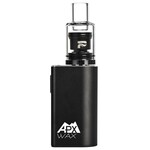 Pulsar APX V3 Wax