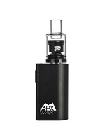 Pulsar APX V3 Wax