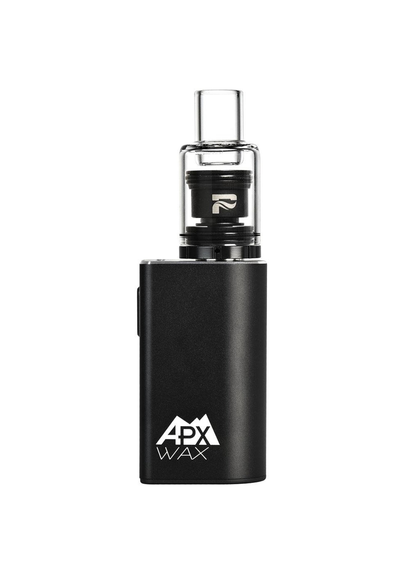 Pulsar APX V3 Wax