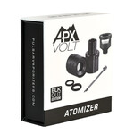Pulsar APX Volt Atomizer