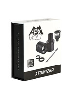 Pulsar APX Volt Atomizer