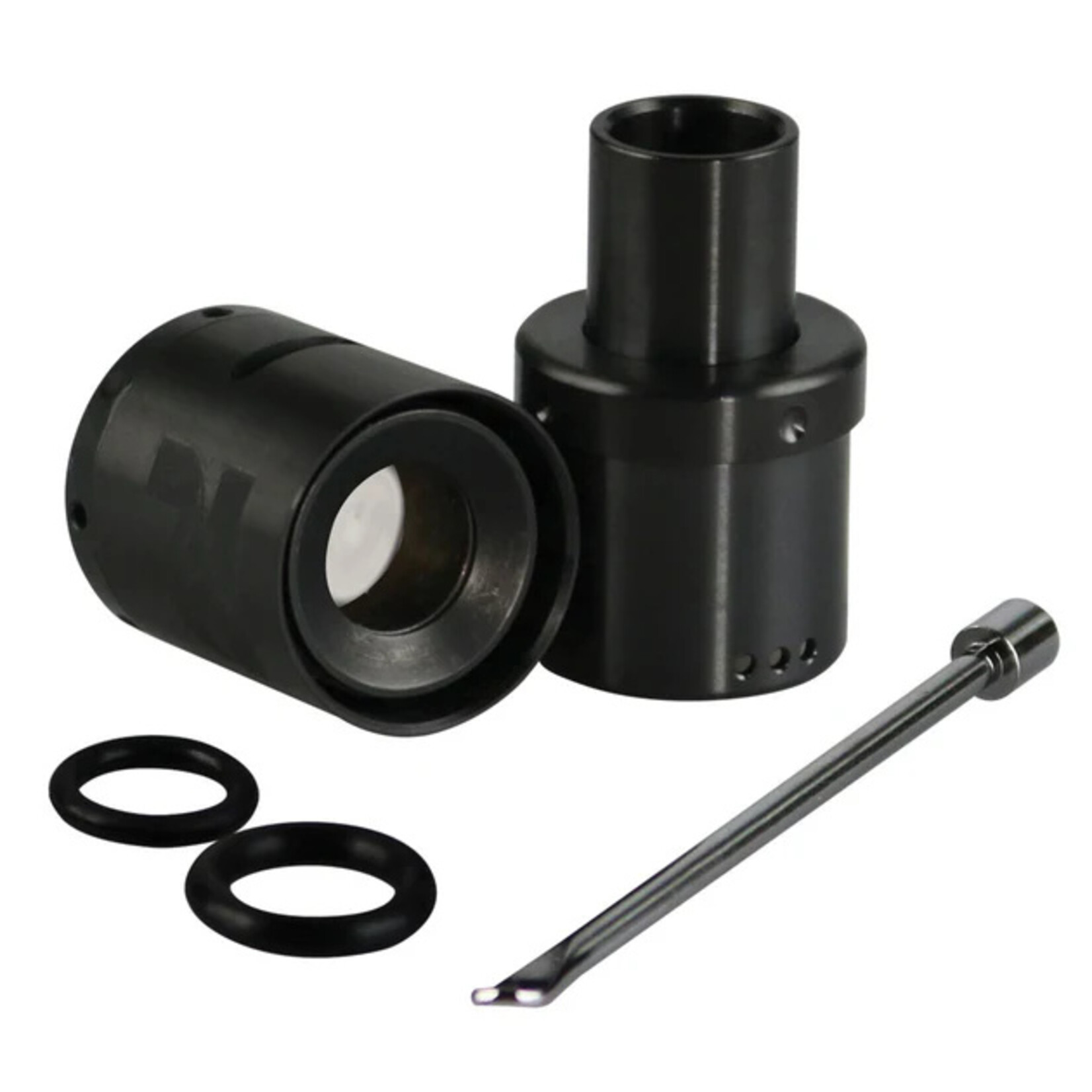 Pulsar APX Volt Atomizer
