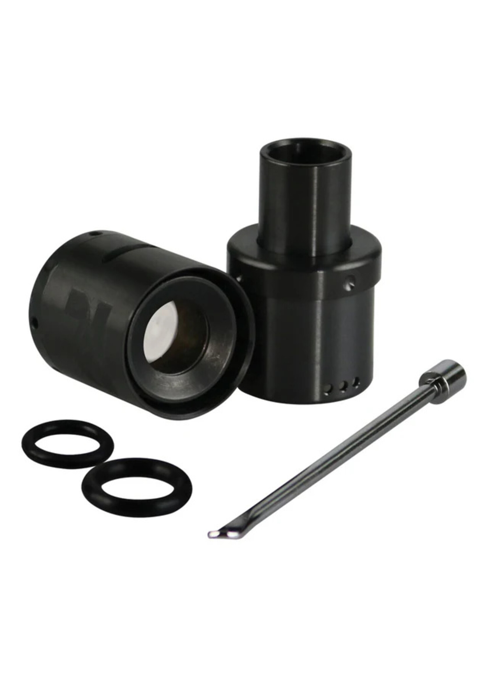 Pulsar APX Volt Atomizer