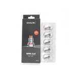 SMOK Smok RPM Coils