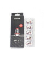 SMOK Smok RPM Coils