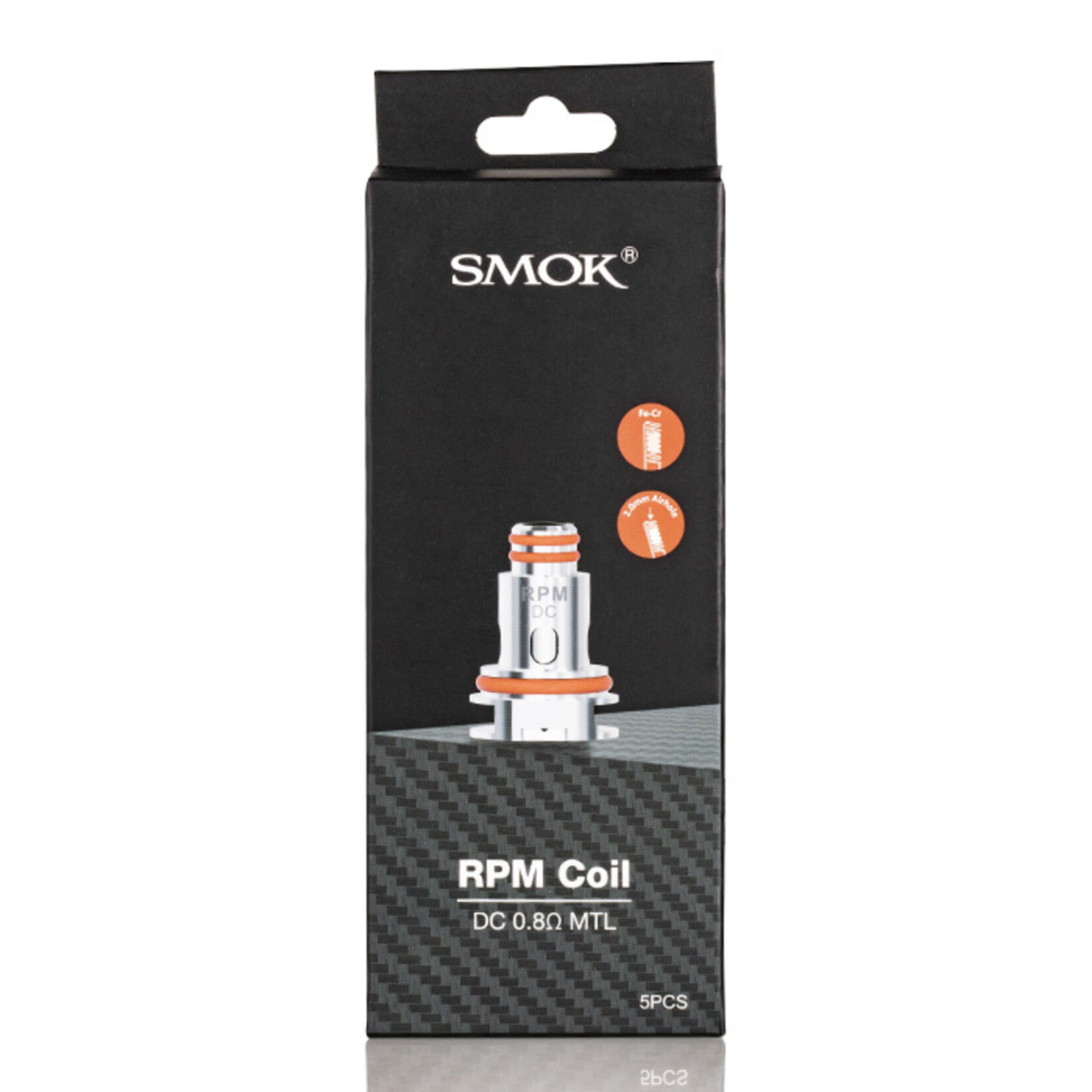 SMOK Smok RPM Coils