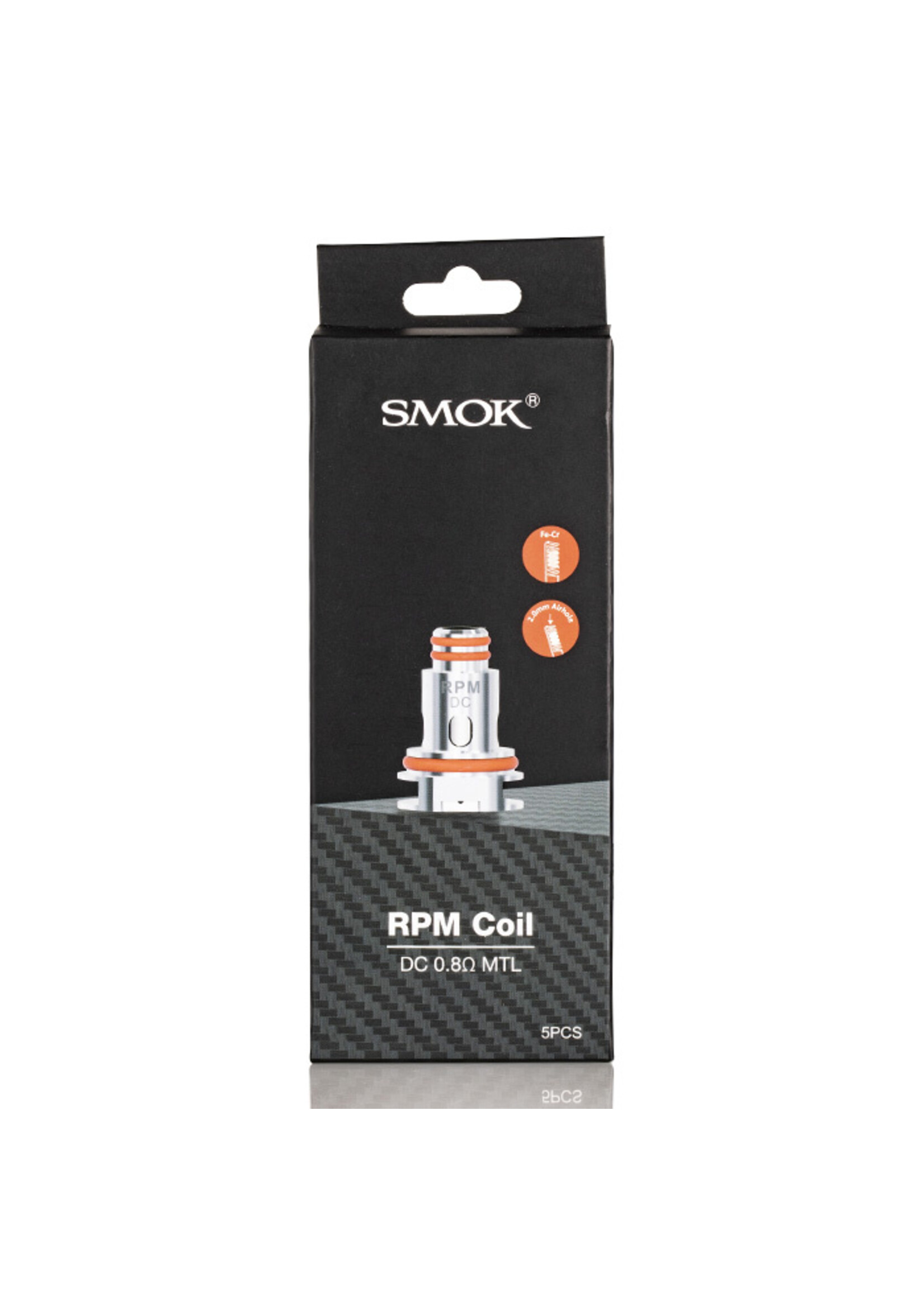 SMOK Smok RPM Coils
