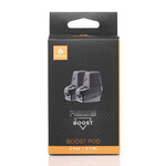Geekvape Boost Replacement pods 2pk