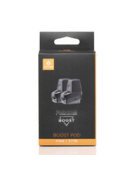 Geekvape Boost Replacement pods 2pk