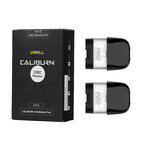 Uwell Caliburn X Pods 2pk