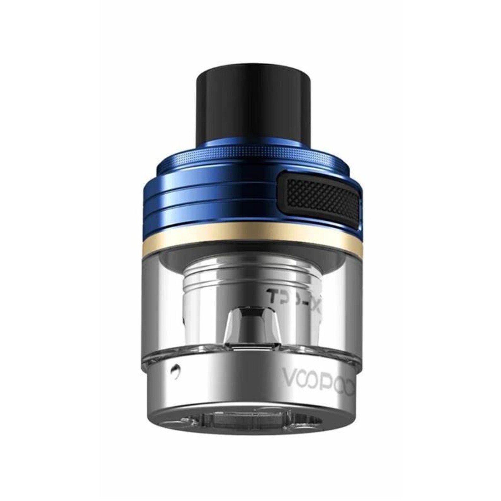 VooPoo TPP X Replacement Pod