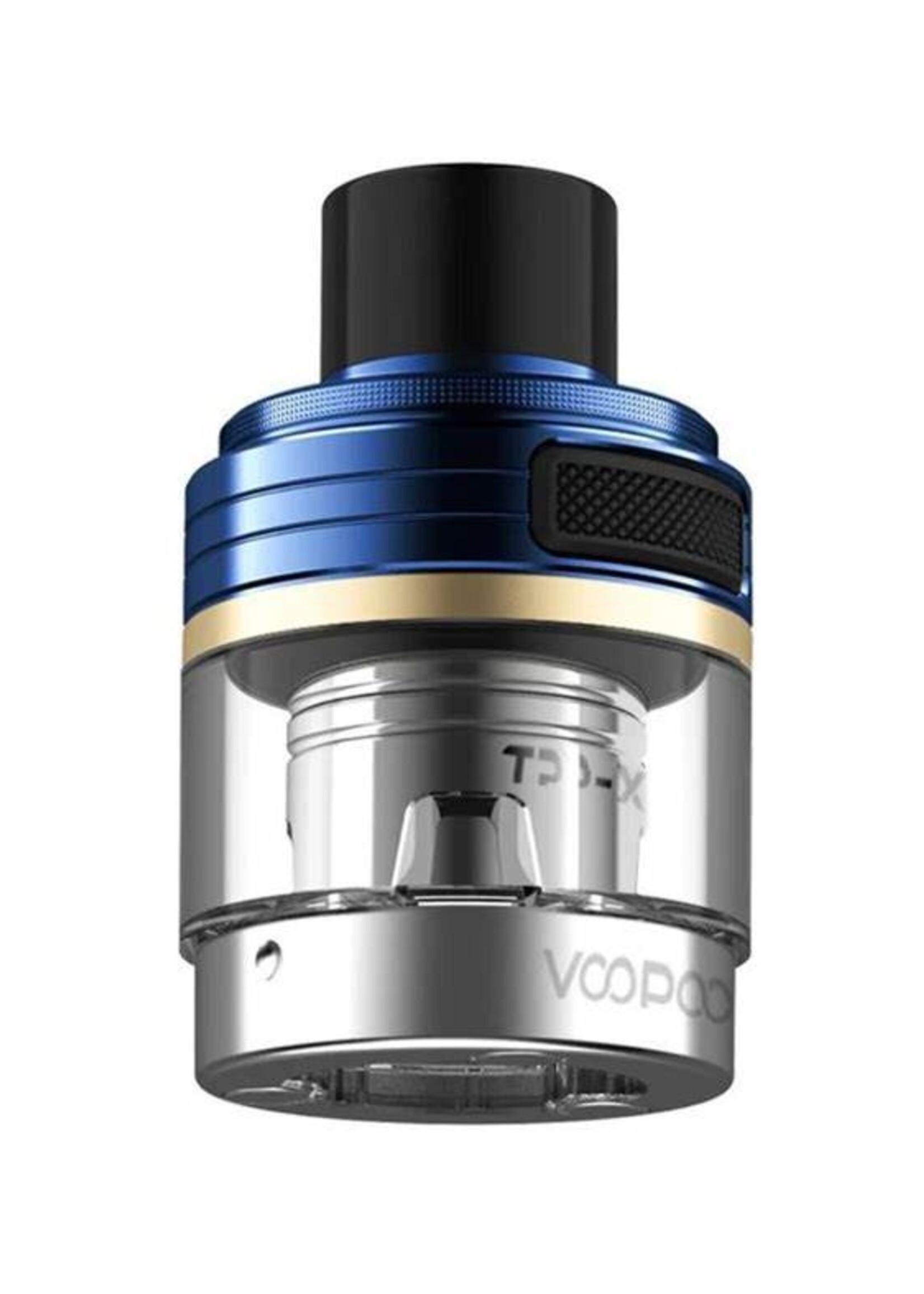 VooPoo TPP X Replacement Pod