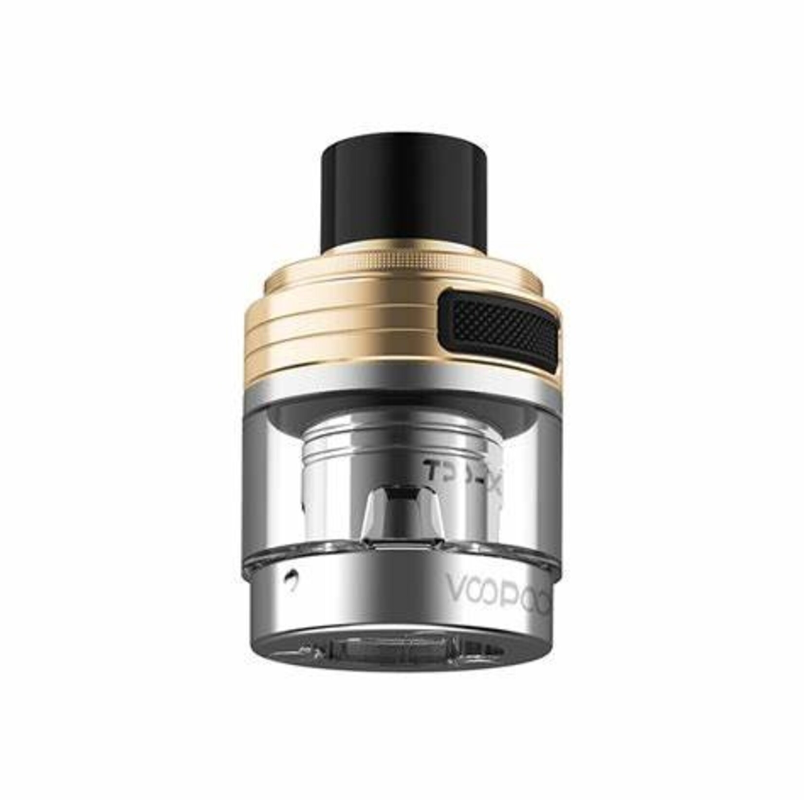 VooPoo TPP X Replacement Pod