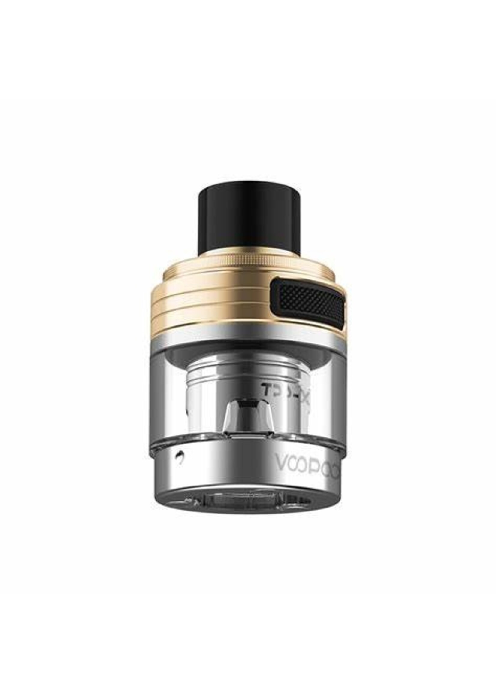 VooPoo TPP X Replacement Pod