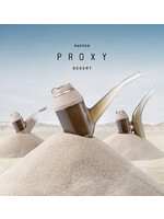 Puffco Puffco Proxy - Desert