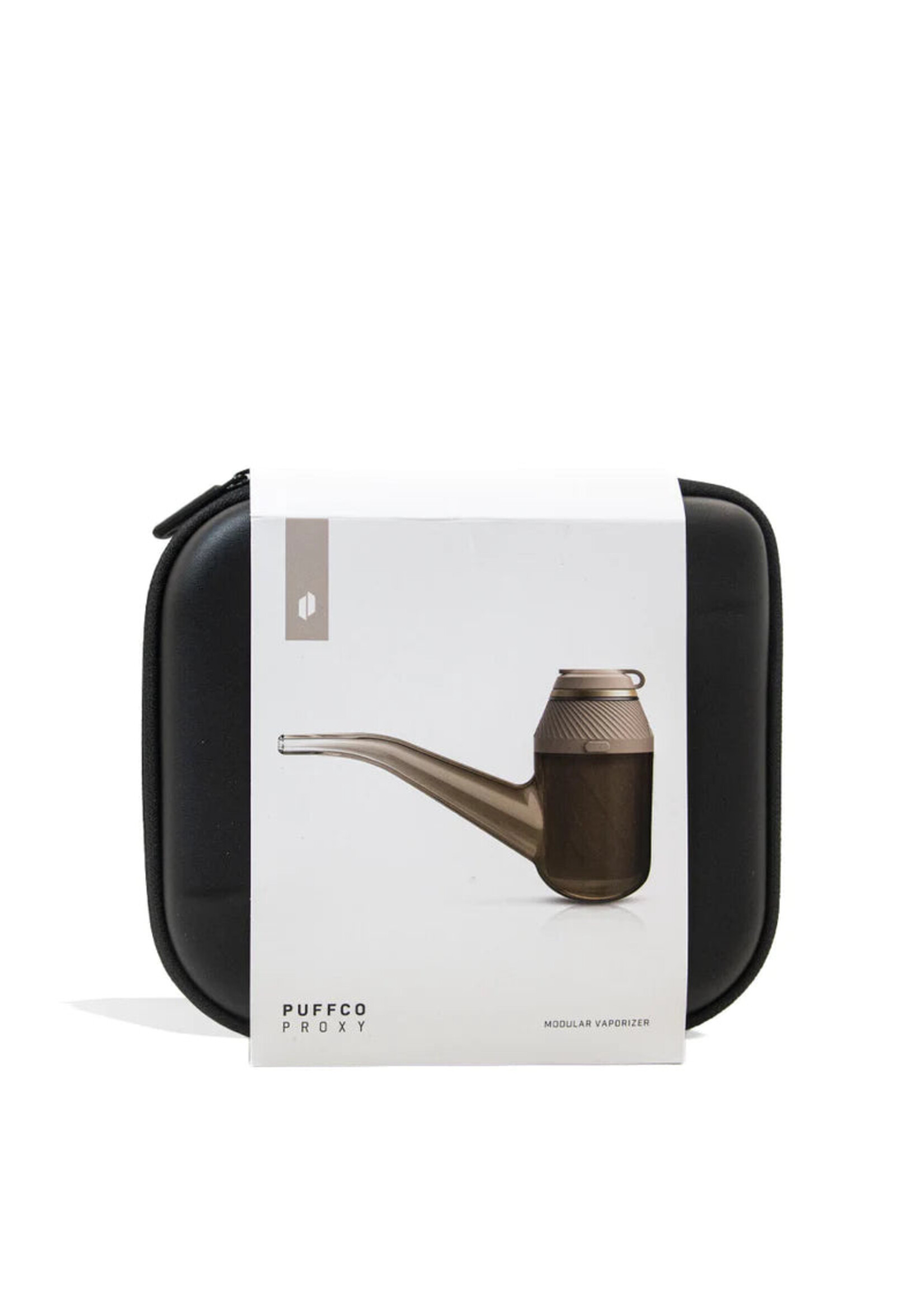 Puffco Puffco Proxy - Desert