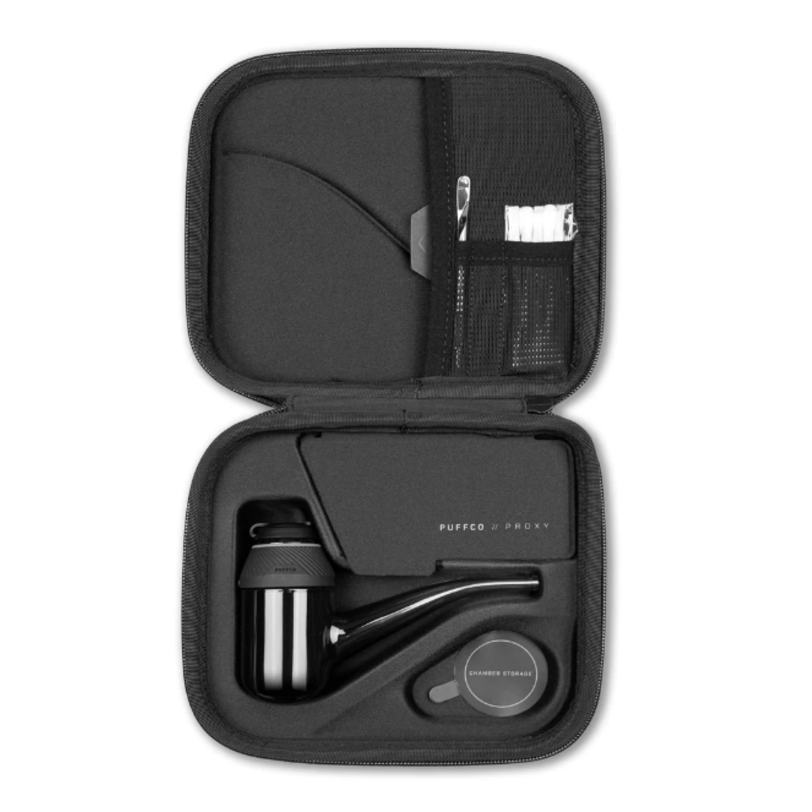 Puffco Puffco Proxy - Black