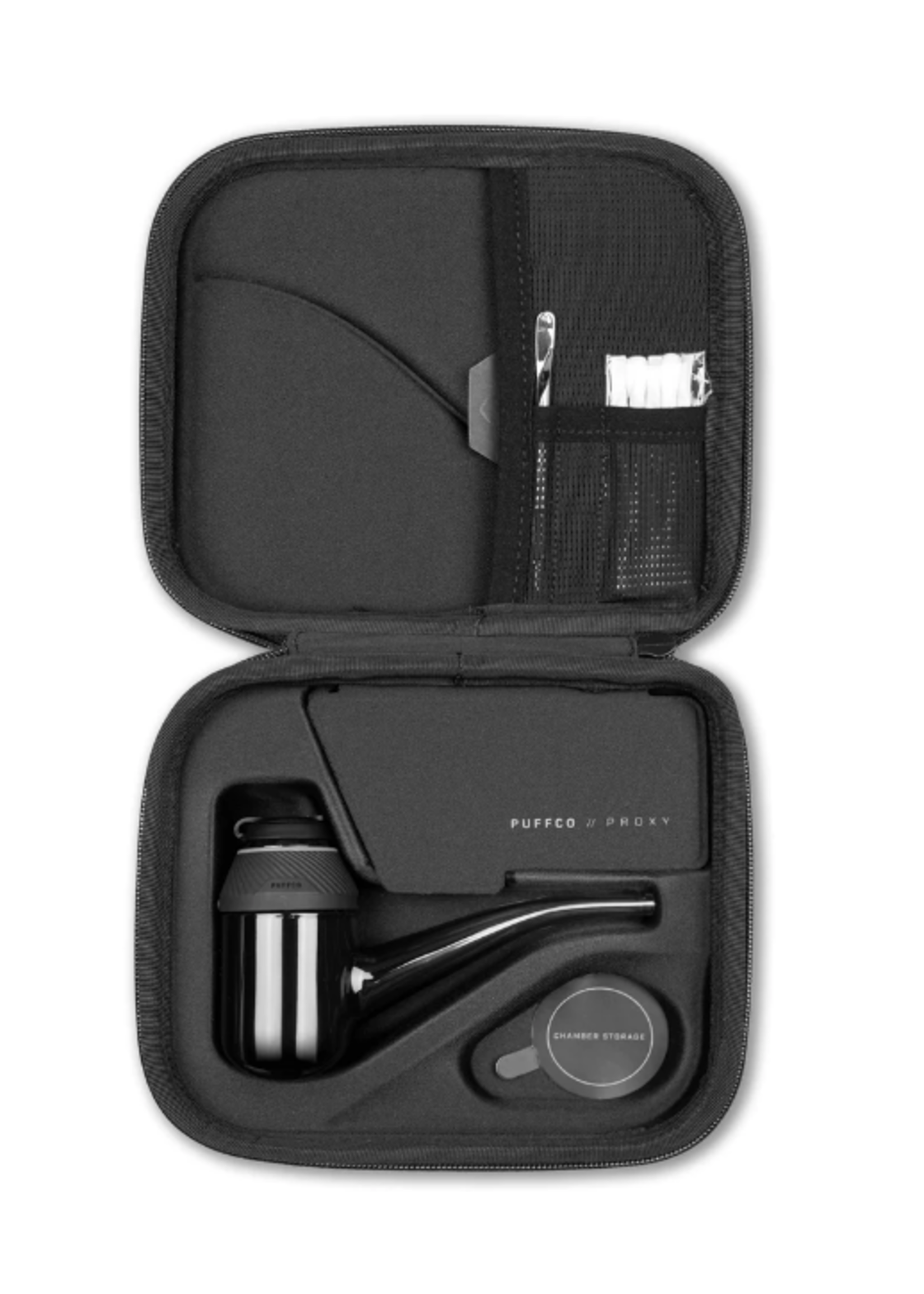Puffco Puffco Proxy - Black