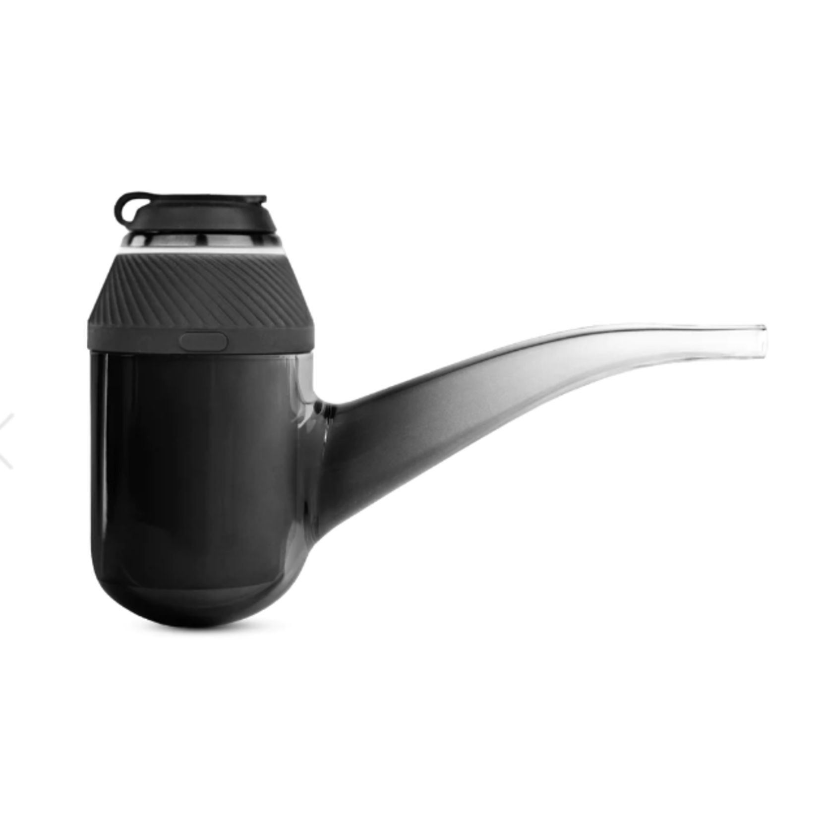 Puffco Puffco Proxy - Black