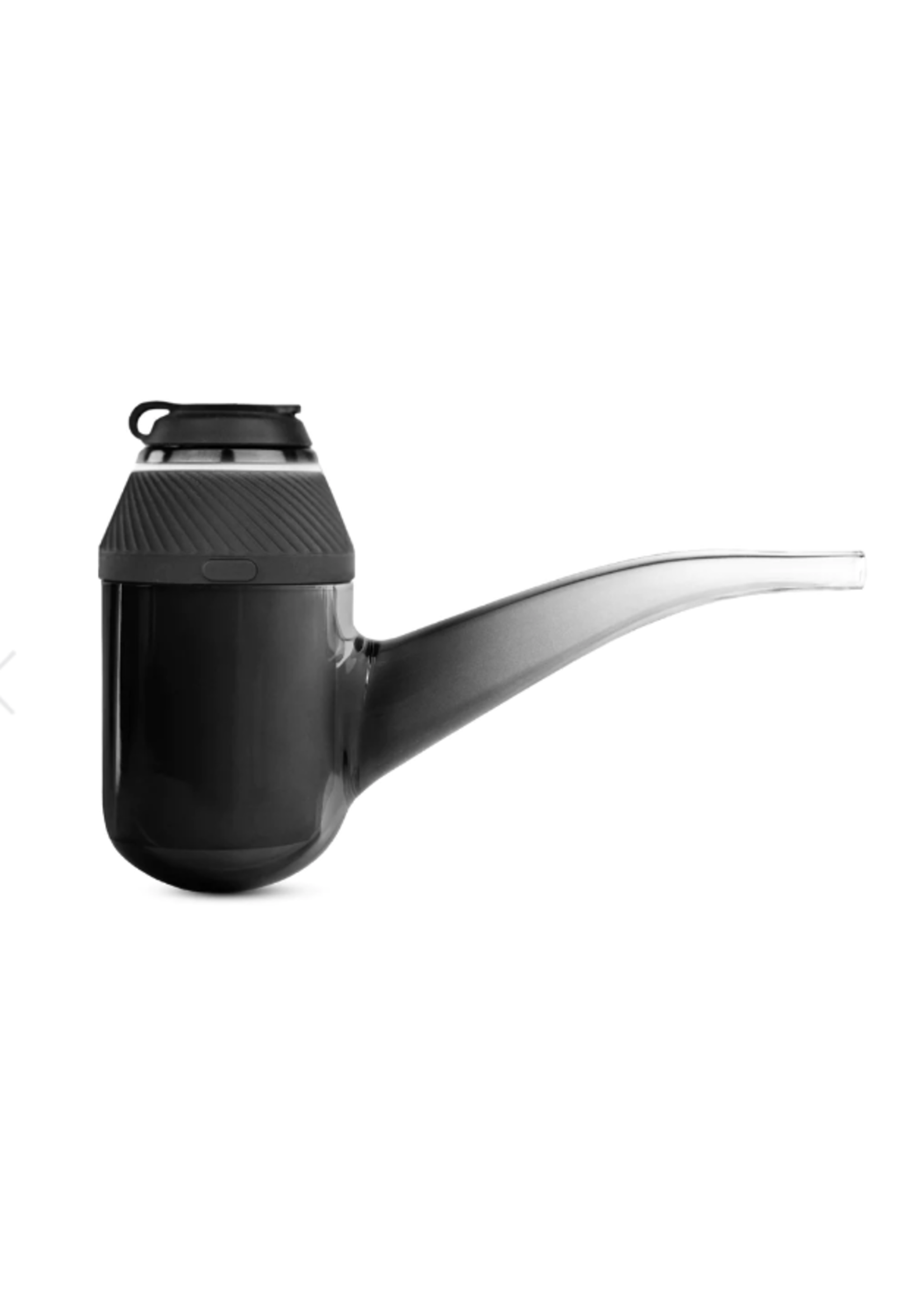 Puffco Puffco Proxy - Black