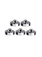 Yocan Evolve Plus XL Coil Caps 5 pk