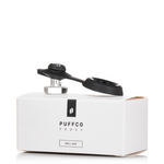 Puffco Puffco Proxy Ball Cap