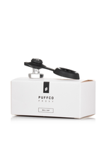 Puffco Puffco Proxy Ball Cap