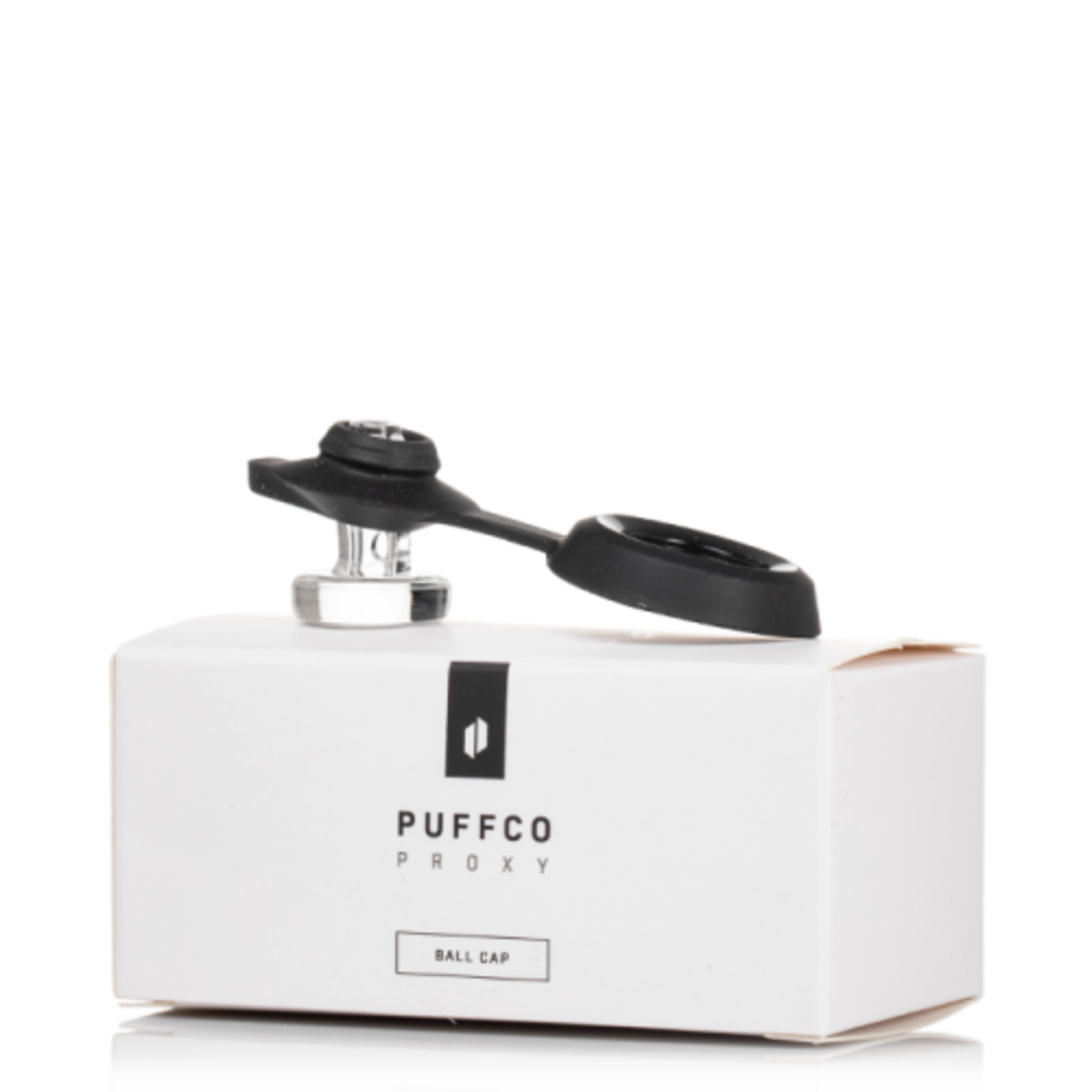 Puffco Puffco Proxy Ball Cap