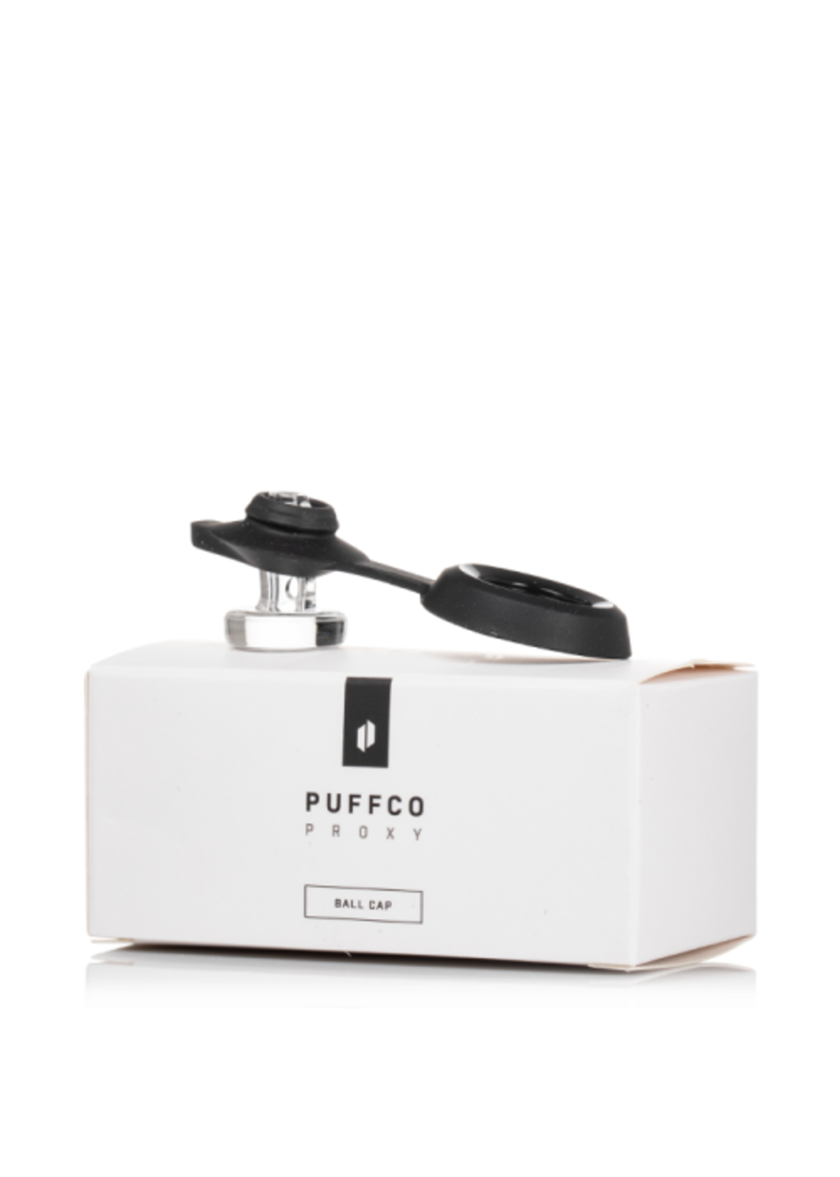 Puffco Puffco Proxy Ball Cap