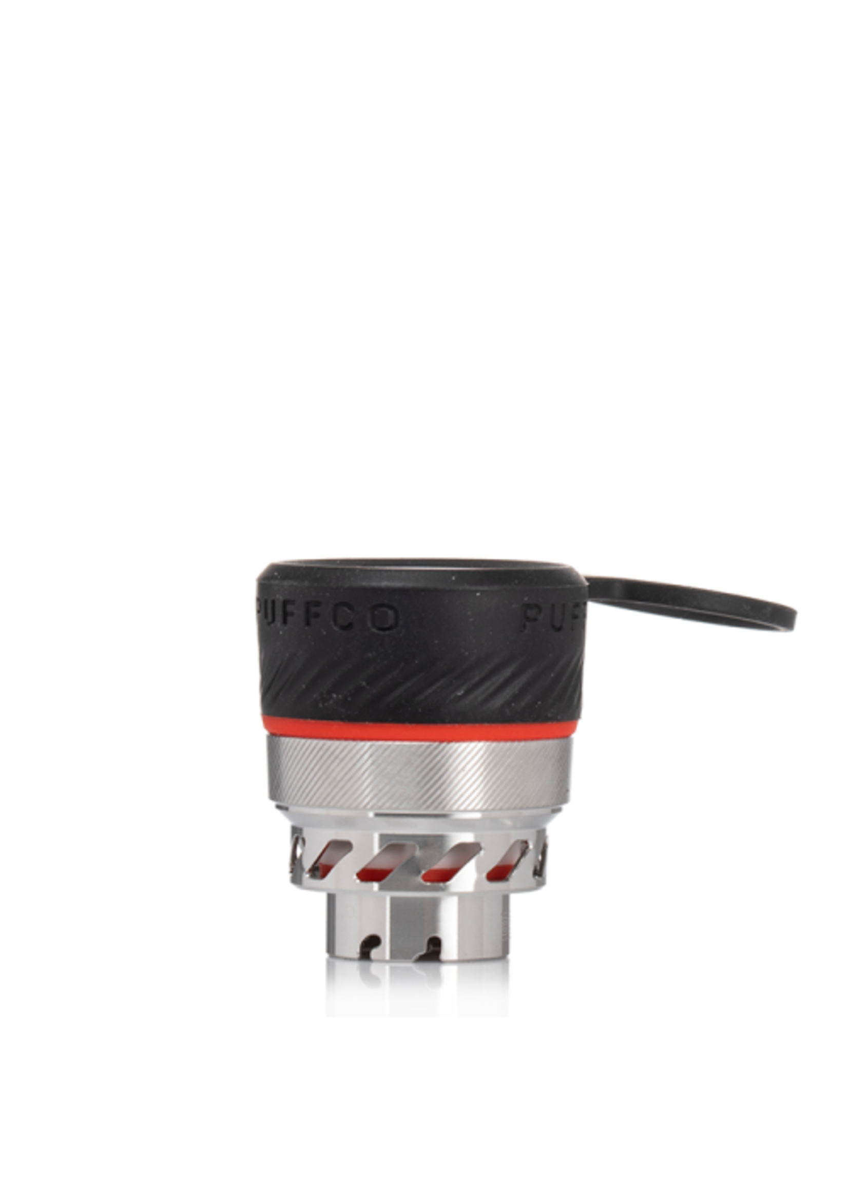 Puffco Puffco Peak 3D Chamber