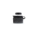Puffco Puffco Peak pro Joystick Cap