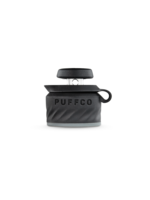Puffco Puffco Peak pro Joystick Cap