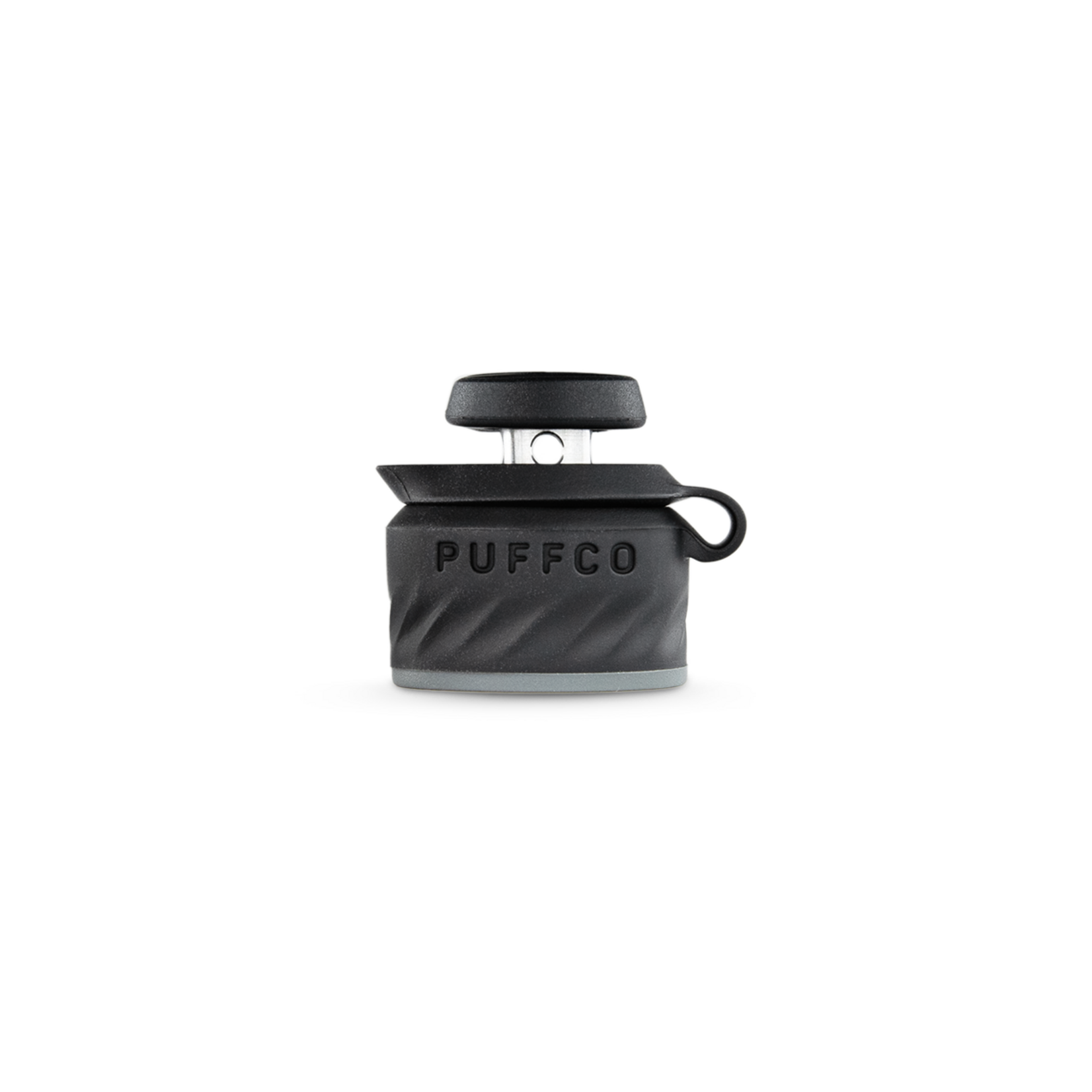 Puffco Puffco Peak pro Joystick Cap