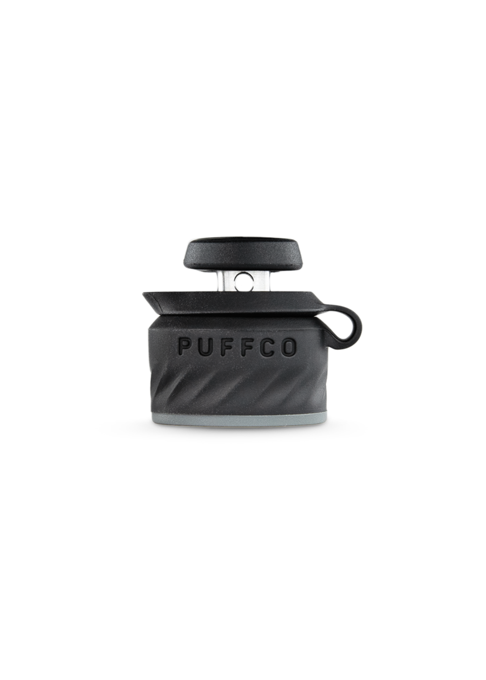 Puffco Puffco Peak pro Joystick Cap