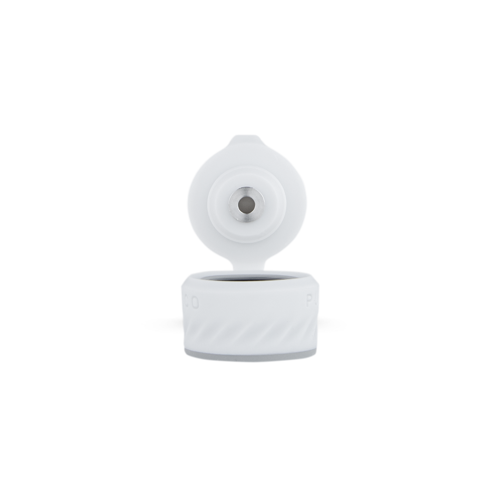 Puffco Puffco Peak pro Joystick Cap