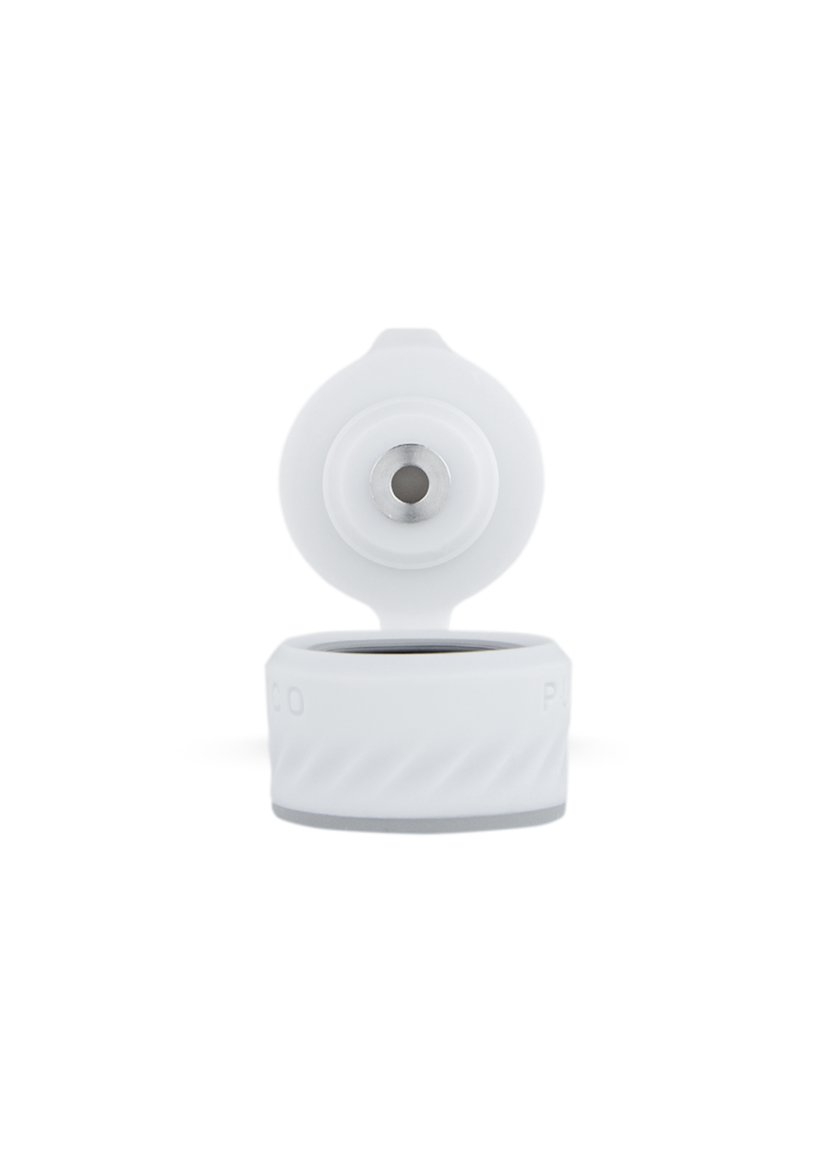 Puffco Puffco Peak pro Joystick Cap