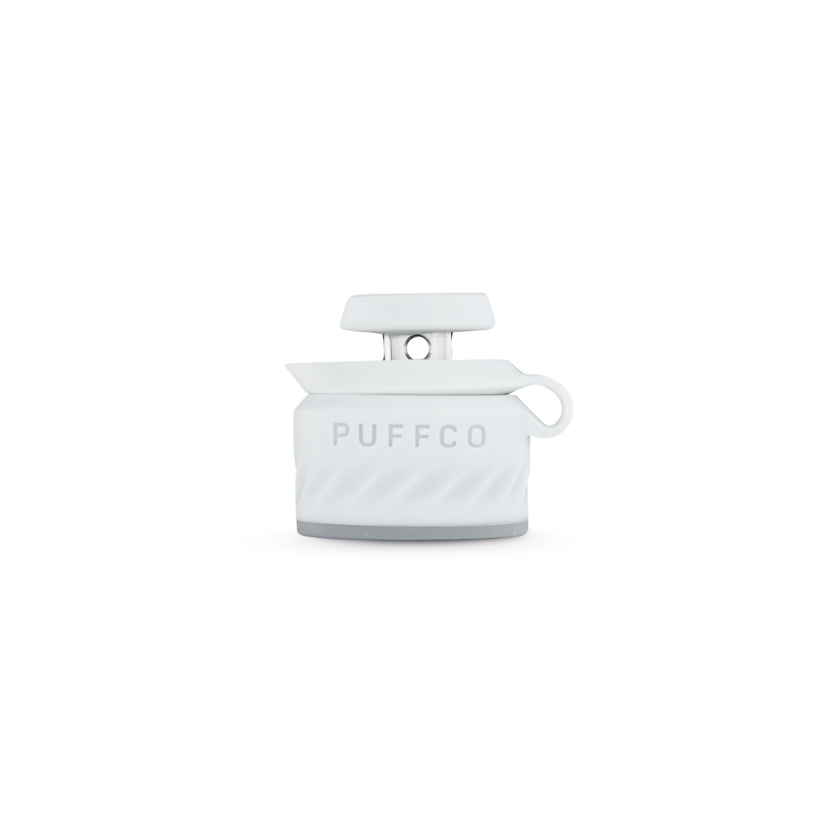 Puffco Puffco Peak pro Joystick Cap
