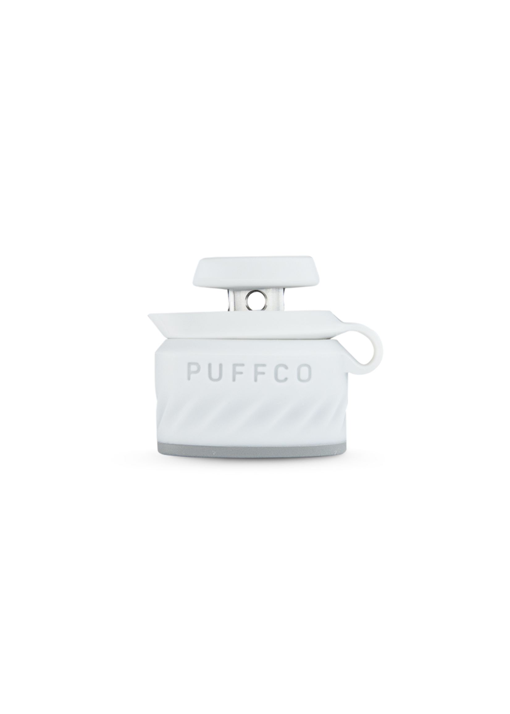 Puffco Puffco Peak pro Joystick Cap