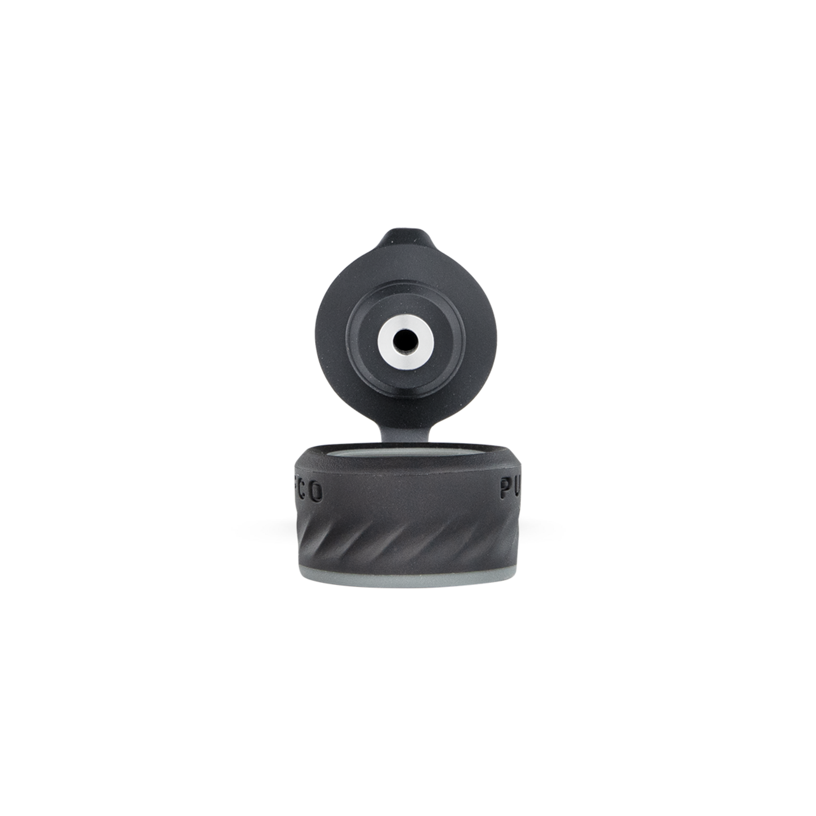 Puffco Puffco Peak pro Joystick Cap