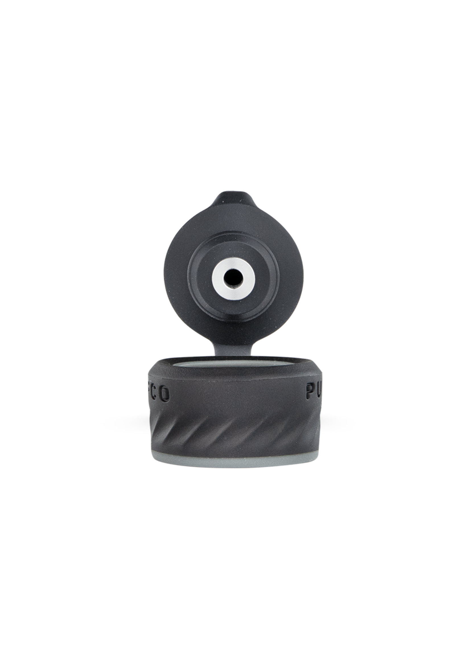 Puffco Puffco Peak pro Joystick Cap