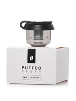 Puffco Puffco Proxy Replacement 3D Chamber