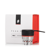 Puffco Puffco Peak Pro Chamber