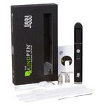 Jiggy Kind Pen Black