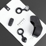 Puffco Puffco Proxy Travel Pack