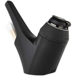 Puffco Puffco Proxy Silicone Travel Pipe