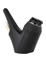 Puffco Puffco Proxy Silicone Travel Pipe