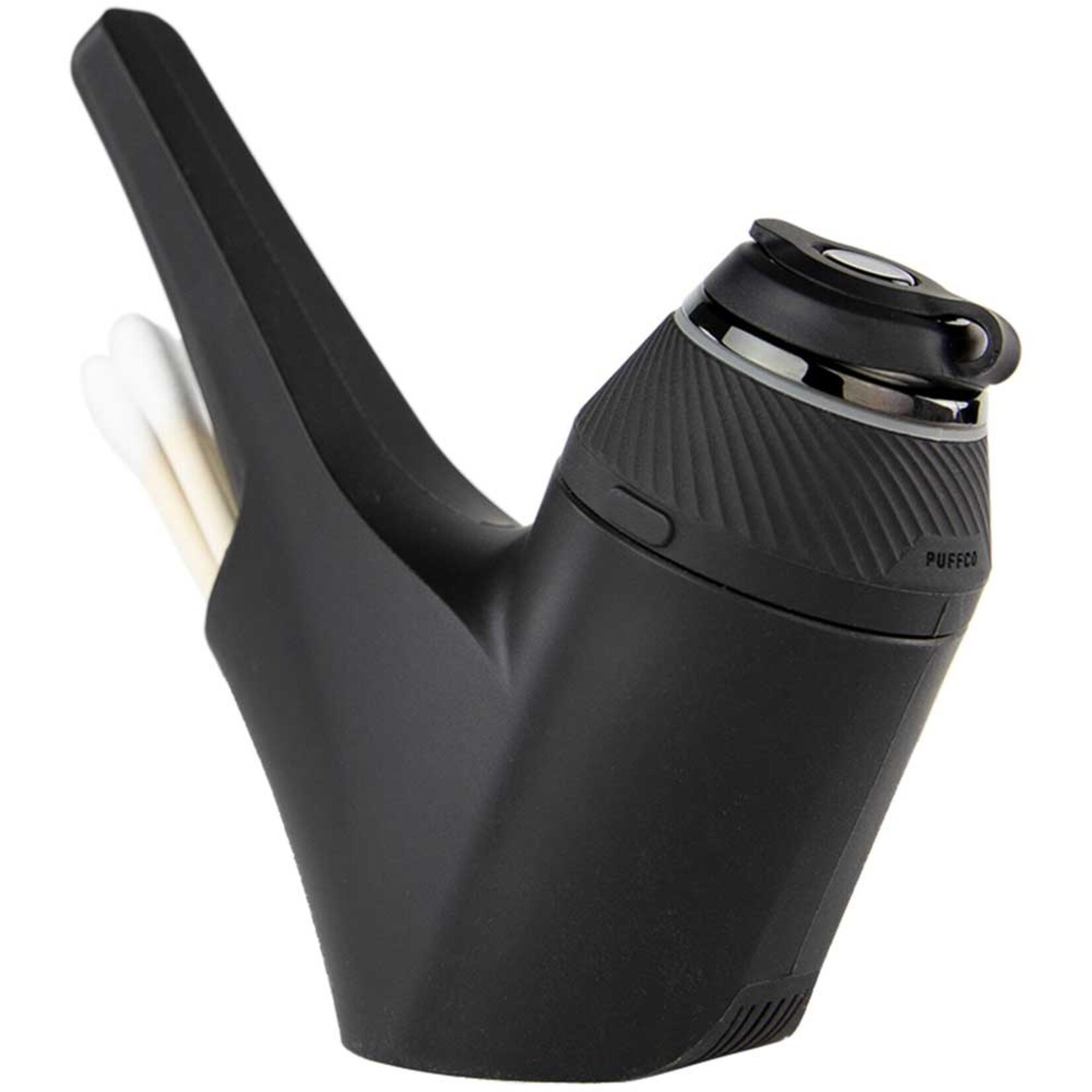 Puffco Puffco Proxy Silicone Travel Pipe